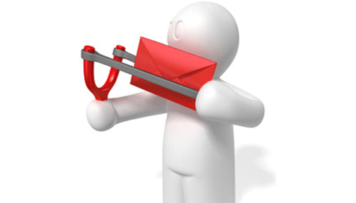 Email Marketing