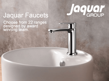 jaquar case study